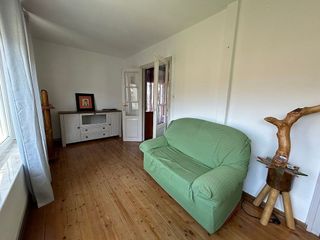 Piso en alquiler en Béjar