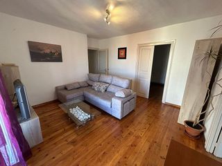 Piso en alquiler en Béjar