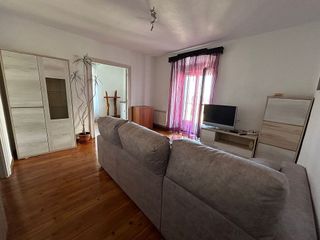 Piso en alquiler en Béjar