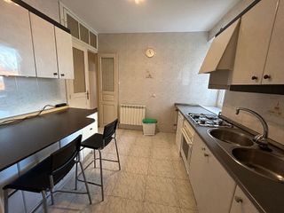 Piso en alquiler en Béjar