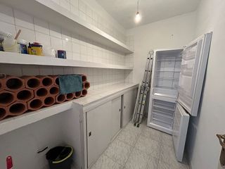 Piso en alquiler en Béjar