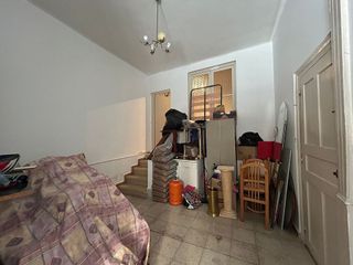 Piso en alquiler en Béjar
