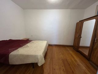 Piso en alquiler en Béjar