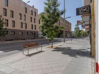 Piso en alquiler en Camino de Ronda - Rosaleda en Granada