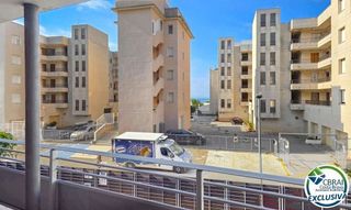 Piso en venta en Salatar en Roses