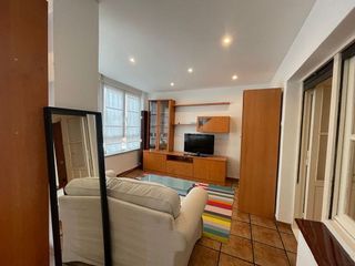 Estudio en alquiler en Centro en Gijón