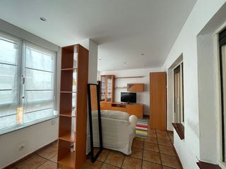 Estudio en alquiler en Centro en Gijón