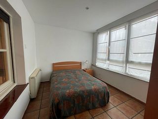 Estudio en alquiler en Centro en Gijón