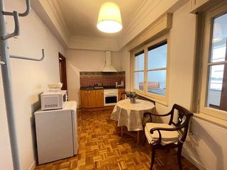 Estudio en alquiler en Centro en Gijón