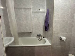 Estudio en alquiler en Centro en Gijón