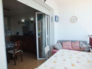 Piso en venta en Santa Margarida en Roses