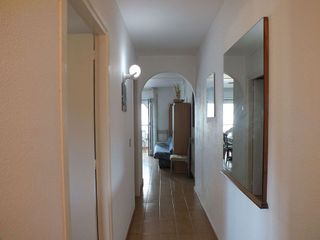 Piso en venta en Santa Margarida en Roses