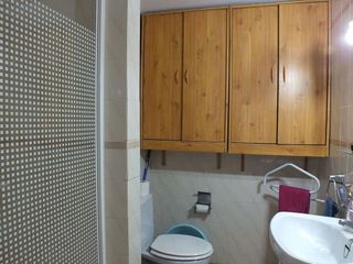 Piso en venta en Santa Margarida en Roses
