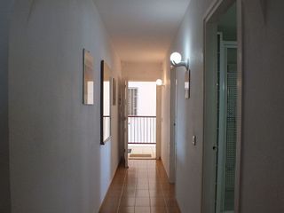 Piso en venta en Santa Margarida en Roses