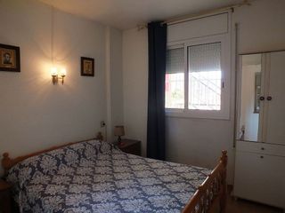 Piso en venta en Santa Margarida en Roses