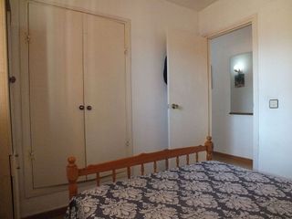 Piso en venta en Santa Margarida en Roses