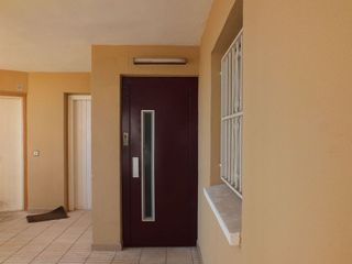 Piso en venta en Santa Margarida en Roses