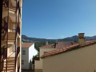 Piso en venta en Santa Margarida en Roses