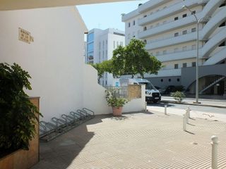 Piso en venta en Santa Margarida en Roses