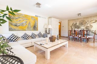 Piso en alquiler en Santa Ponça en Calvià