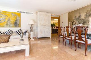 Piso en alquiler en Santa Ponça en Calvià