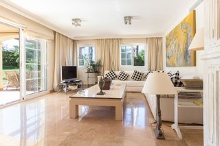 Piso en alquiler en Santa Ponça en Calvià