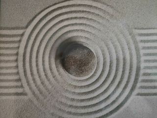 Piso en alquiler en Sector 3 en Getafe