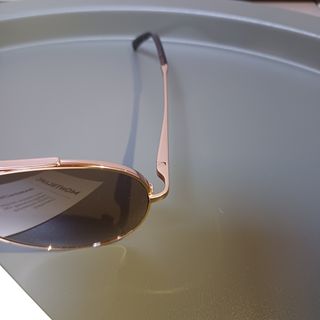 Occhiali Montblanc