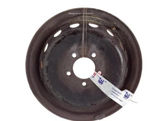 20600242 llanta 403000037rb nissan nv400 dci 130