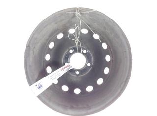 20600242 llanta 403000037rb nissan nv400 dci 130