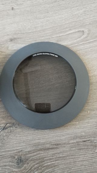 Depósito completo Molinillo Café Breville Barista 