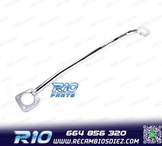 BARRA ESTABILIZADORA PARA CITROEN SAXO PEUGEOT 106 95-