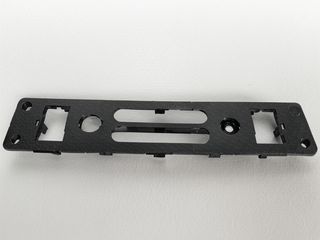 Panel Clima Porsche 944 968