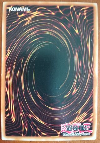 Light and Darkness Dragonlord Yu-Gi-Oh! Carta
