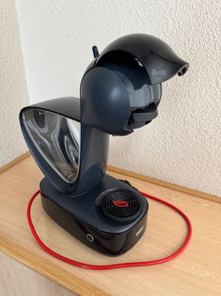 Macchina da caffè Nescafé Dolce Gusto