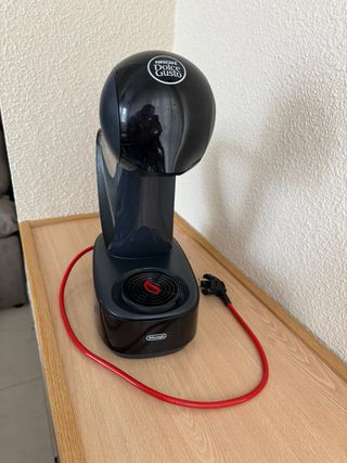 Macchina da caffè Nescafé Dolce Gusto