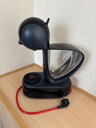 Macchina da caffè Nescafé Dolce Gusto