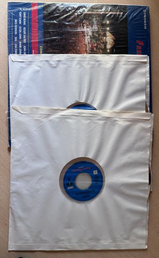 LaserDisc The Freddie Mercury Tribute