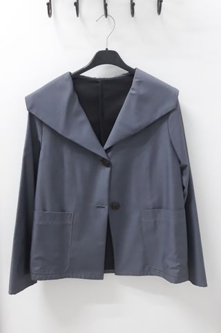 Blazer gris