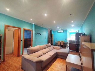 Chalet en venta en Elda