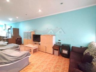 Chalet en venta en Elda