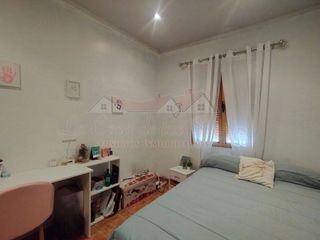 Chalet en venta en Elda