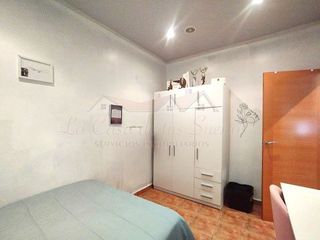 Chalet en venta en Elda