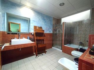 Chalet en venta en Elda