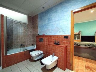 Chalet en venta en Elda