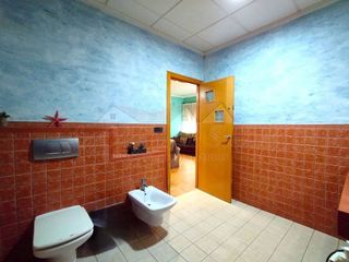 Chalet en venta en Elda