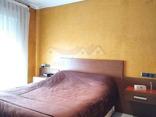 Chalet en venta en Elda