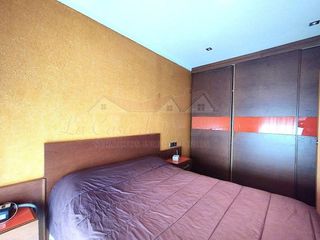 Chalet en venta en Elda