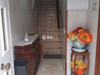 Casa en venta en Conxo en Santiago de Compostela