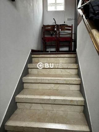 Casa en venta en Conxo en Santiago de Compostela